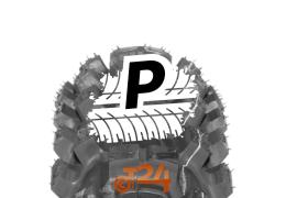 BRIDGESTONE BATTLECROSS X20R SOFT 120/80 -19 63M TT NHS