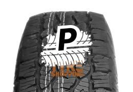 MATADOR MP72 IZZARDA A/T 2 235/70 R16 106H CELOROČNÍ