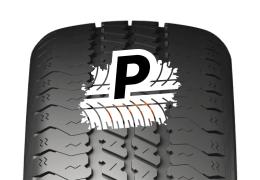 NANKANG TR10 145/80 R10 69S