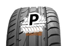 EVERGREEN EU728 215/55 R16 97W XL