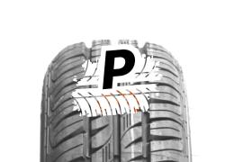 SEMPERIT COMFORT-LIFE 2 175/65 R14 82T