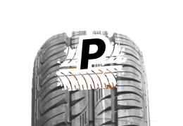 SEMPERIT COMFORT-LIFE 2 165/60 R14 75T