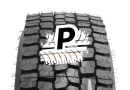 PIRELLI TR:01 245/70 R19.50 136M ZÁBĚROVÝ DEZÉN M+S