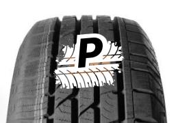 CONTINENTAL CROSS CONTACT LX 245/65 R17 111T XL