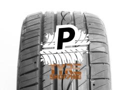 SUMITOMO BC100 165/70 R14 81T