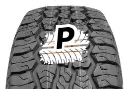 MINERVA ECOSPEED AT 235/75 R15 109T XL