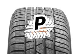 CONTINENTAL WINTER CONTACT TS 830P 195/65 91T MO [Mercedes] M+S