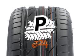 BRIDGESTONE POTENZA S001 225/50 R17 94W RUNFLAT AR [Alfa Romeo]