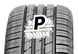 TRISTAR SPORTPOWER SUV 235/55 R18 100V