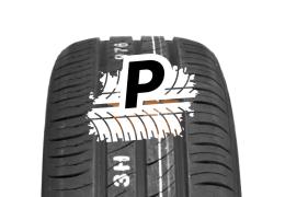 KUMHO KH27 ECOWING ES01 185/65 R15 88H