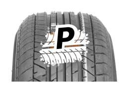 YOKOHAMA A349 215/60 R17 96H MITSUBISHI ASX