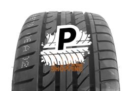 SAILUN ATREZZO ZSR SUV 295/40 R22 112Y XL