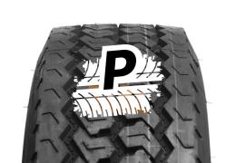 AEOLUS AGC28 265/70 R19.50 143/141J M+S 3PMSF