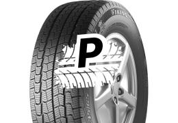 VIKING FOURTECH VAN 205/75 R16C 110/108R CELOROČNÍ VIKING FOURTECH VAN 205/75 R16C 110/108R CELOROČNÍ