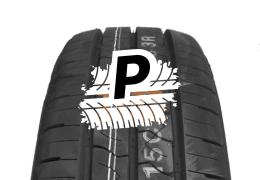 MARSHAL KC53 215/60 R16C 103/101T