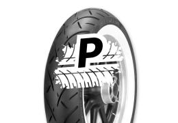 METZELER ME 888 MARATHON ULTRA WW MT90 B16 74H TL