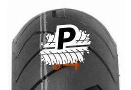 VEE RUBBER VRM119C 120/90 -10 66L TL VEE RUBBER VRM119C 120/90 -10 66L TL