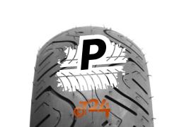 CONTINENTAL CONTI LEGEND 150/80 B16 77H TL WW