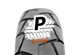 MITAS MC-11 2.50-18 TT 45P MITAS MC-11 2.50-18 TT 45P