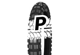 MITAS E-10 ENDURO 120/70B19 TL M+S 60Q