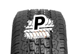 EVENT TYRE ML605 155 R13C 90/88R 8PR (91/89N)
