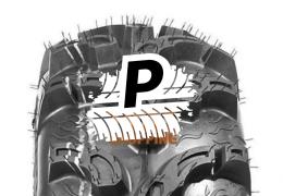 JOURNEY TYRE P375 26x12.00 -12 58J TL 6PR