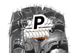 JOURNEY TYRE P375 26x12.00 -12 58J TL 6PR
