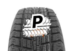 KENDA KR27 215/65 R16 98T