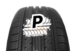 EVENT TYRE FUTURUM HP 195/55 R16 87V