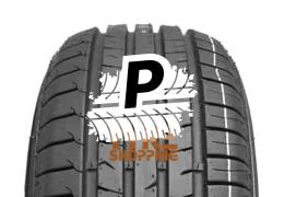 SUNWIDE RS-ONE 225/55 R16 99W XL