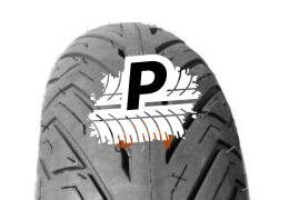 MICHELIN CITY GRIP 100/90 -12 64P TL
