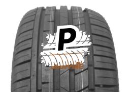 EVENT TYRE POTENTEM UHP 255/35 R19 96W XL
