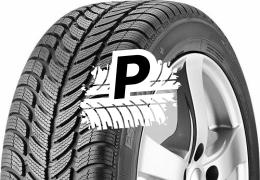 SAVA (GOODYEAR) ESKIMO S3+ 155/65 R13 73Q