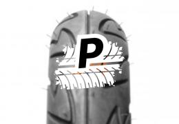 BRIDGESTONE HOOP B01 100/80 -12 56J TL