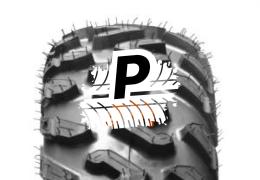 ITP TERRA CROSS R/T 25x10.00 R12 50N 6PR TL 50N E4