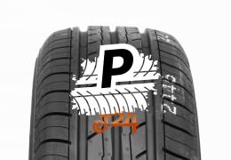YOKOHAMA BLUEARTH-ES ES32 175/70 R13 82T