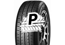 YOKOHAMA BLUEARTH-ES ES32 185/65 R15 88T YOKOHAMA BLUEARTH-ES ES32 185/65 R15 88T