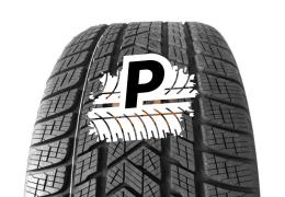 PIRELLI SCORPION WINTER 235/65 R17 104H AO