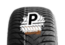 GOODYEAR ULTRA GRIP 8 195/65 R15 91H M+S
