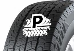 MATADOR MPS 400 VARIANT AW 2 225/65 R16C 112/110R CELOROČNÍ MATADOR MPS 400 VARIANT AW 2 225/65 R16C 112/110R CELOROČNÍ