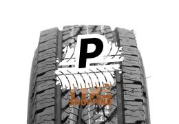 LASSA COMPETUS A/T 2 205/80 R16 104T XL M+S