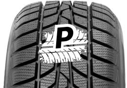 HANKOOK W442 WINTER I*CEPT RS 165/80 R13 83T M+S
