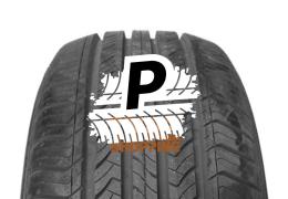 MAXXIS BRAVO HPM3 285/50 R20 116V XL