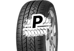 FORTUNA ECOPLUS VAN 4S 225/65 R16C 112R CELOROČNÍ