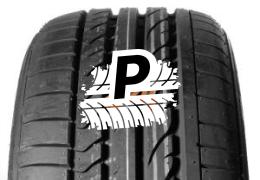 BRIDGESTONE POTENZA RE 050 A 245/40 ZR19 98Y XL RUNFLAT [E.A. Ferrari]