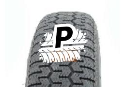 MICHELIN XZX 145/70 R12 69S CLASSIC OLDTIMER WW 20MM