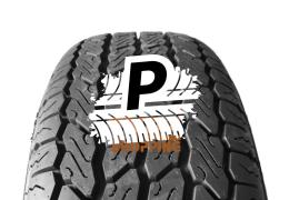 PIRELLI CINTURATO CN12 205/70 R15 90W TL OLDTIMER WW 20MM