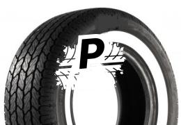 PIRELLI CINTURATO CN12 205/70 R15 90W TL OLDTIMER WW 40MM PIRELLI CINTURATO CN12 205/70 R15 90W TL OLDTIMER WW 40MM