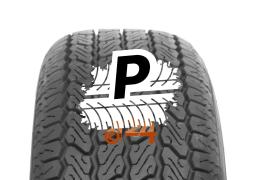 PIRELLI CINTURATO CN12 215/70 R15 98W TL OLDTIMER WW 40MM
