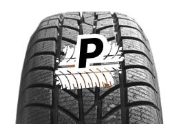 HANKOOK W442 WINTER I*CEPT RS 155/80 R13 79T M+S VÝPRODEJ
